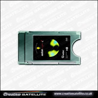 Aston Seca Dual CAM v2.26 Aston Seca Dual CAM v2.26